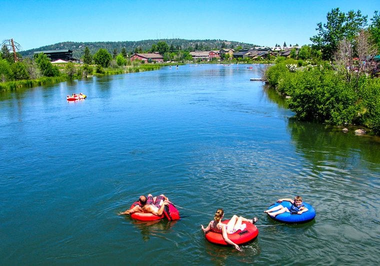 Pioneer Park