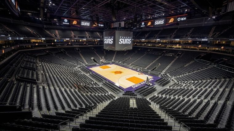 Mortgage Matchup Center