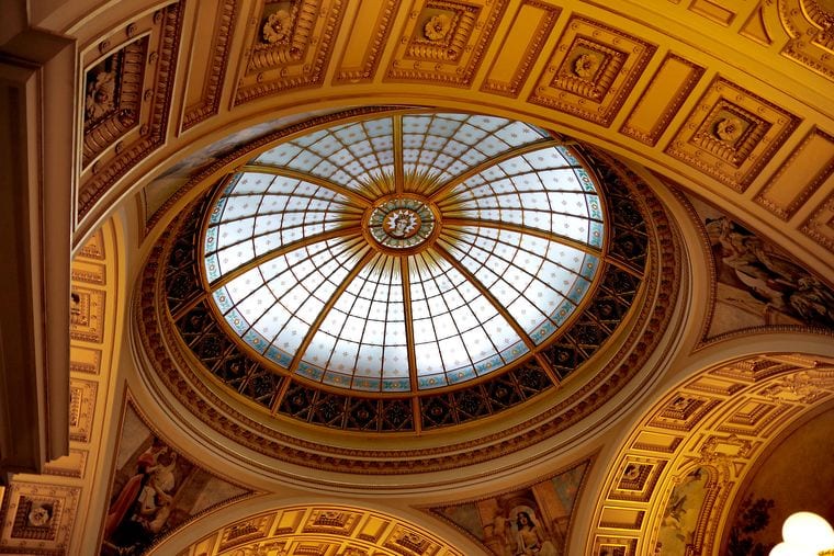 National Museum