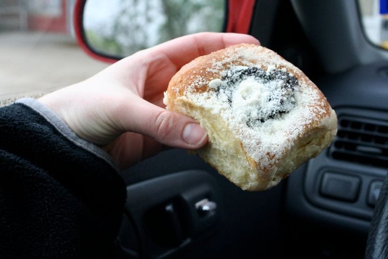 The Kolache Place
