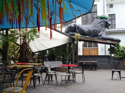 Kaņepes Kultūras centrs