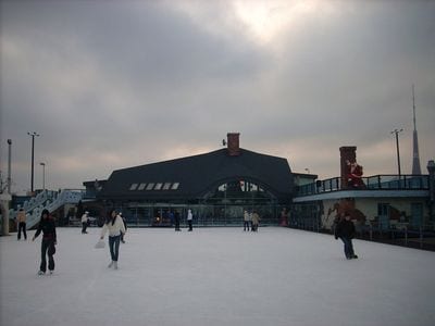 LIDO
