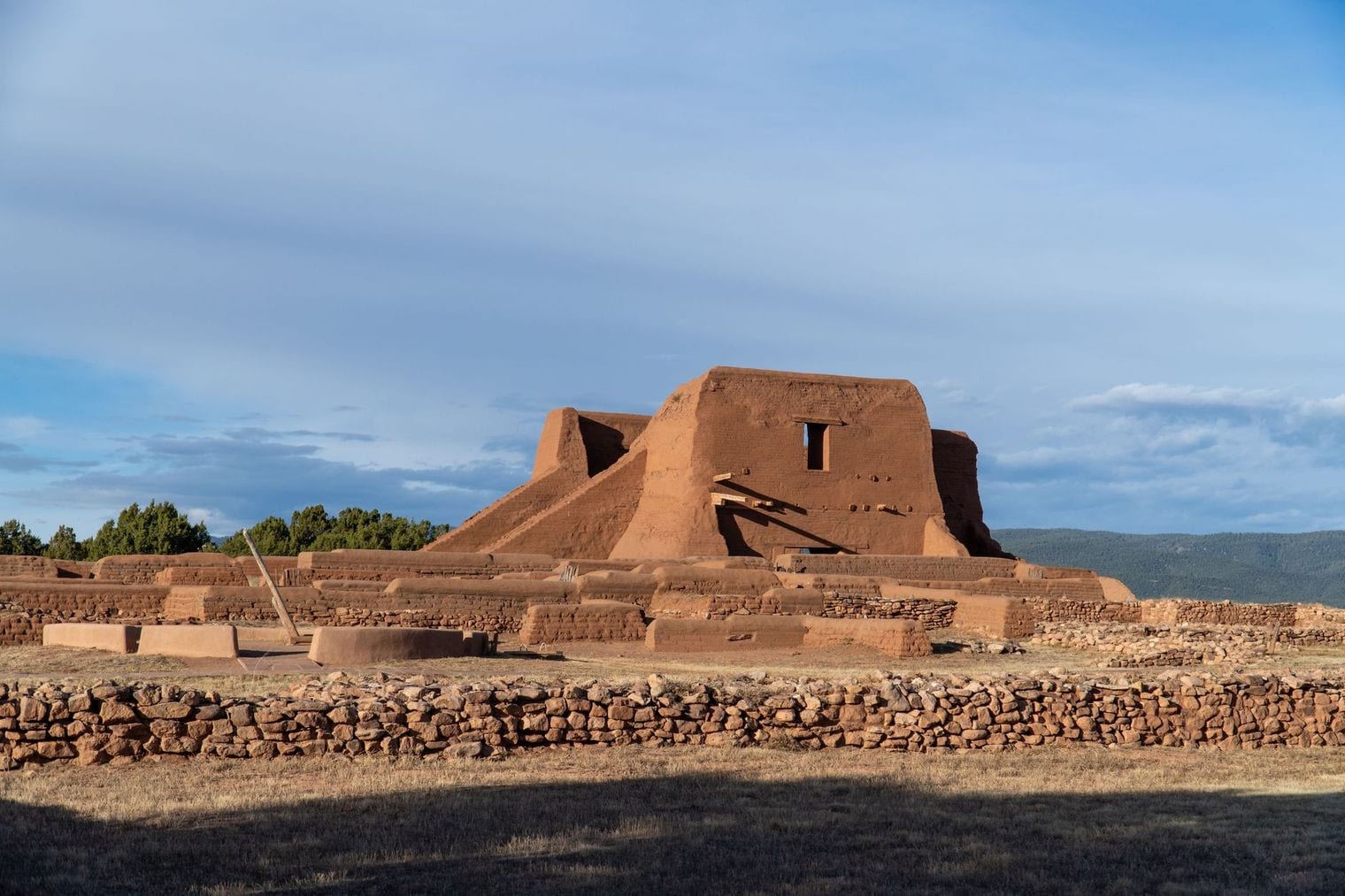 Historical Society For Southeast New Mexico, Roswell, Best Things To Do