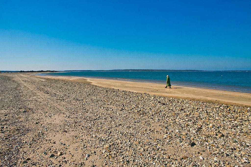 Cedar Point Shores, Sandusky, Ohio