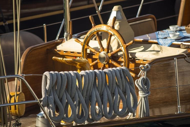 Maritime Museum of Sandusky