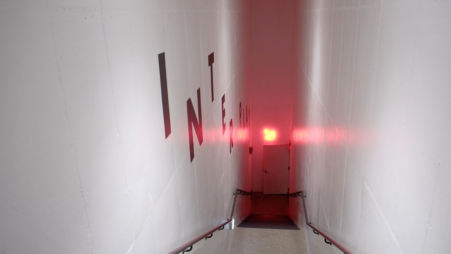 National Museum of Modern and Contemporary Art, South Korea