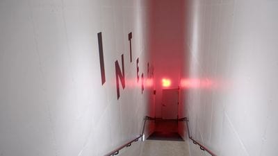National Museum of Modern and Contemporary Art