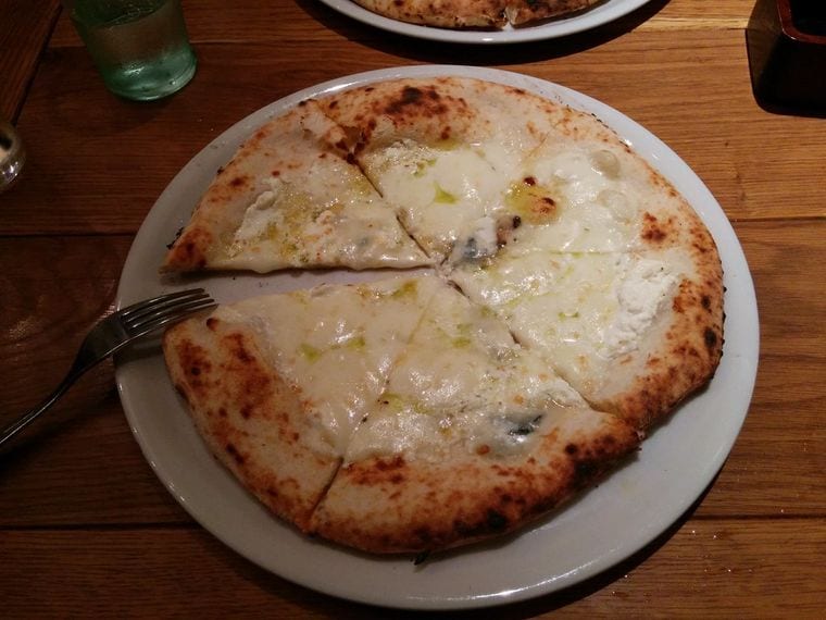 Il Ritrovo