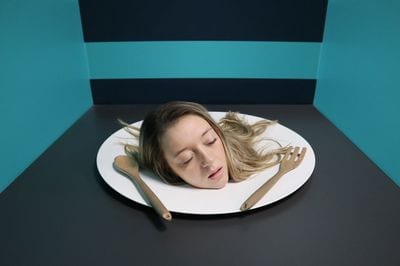 Museum of Illusions