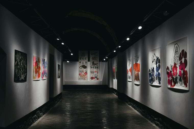 ArtRage Gallery