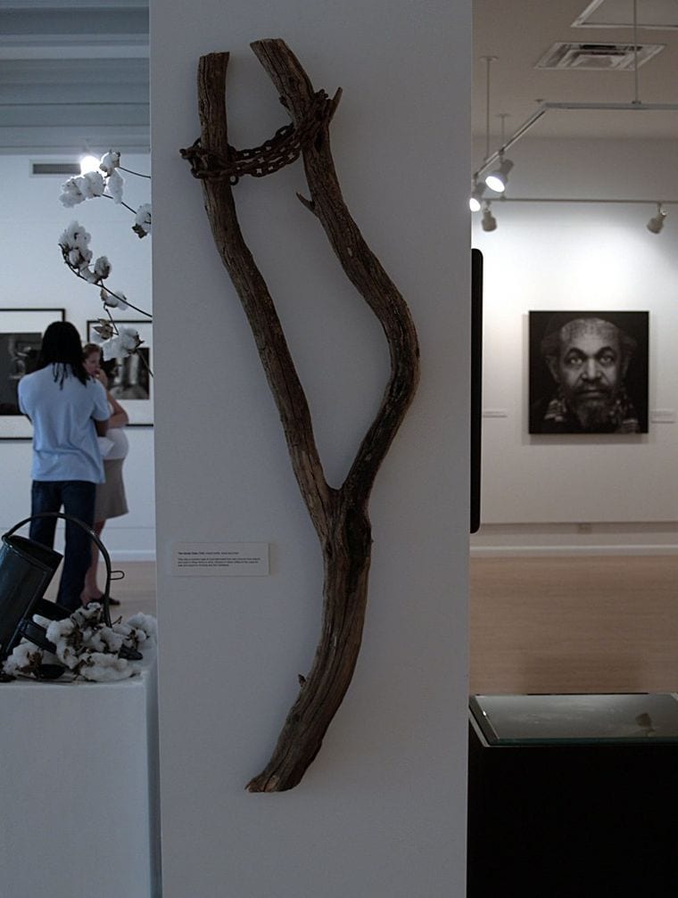 Community Folk Art Center