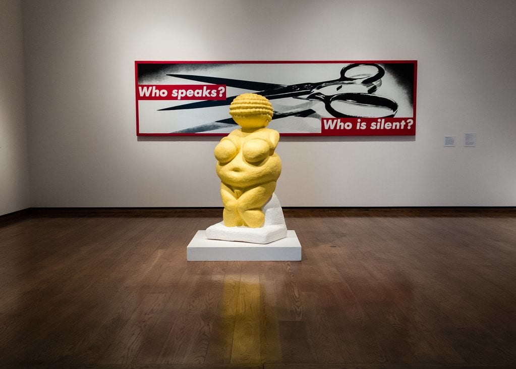 Everson Museum of Art, Syracuse, New York