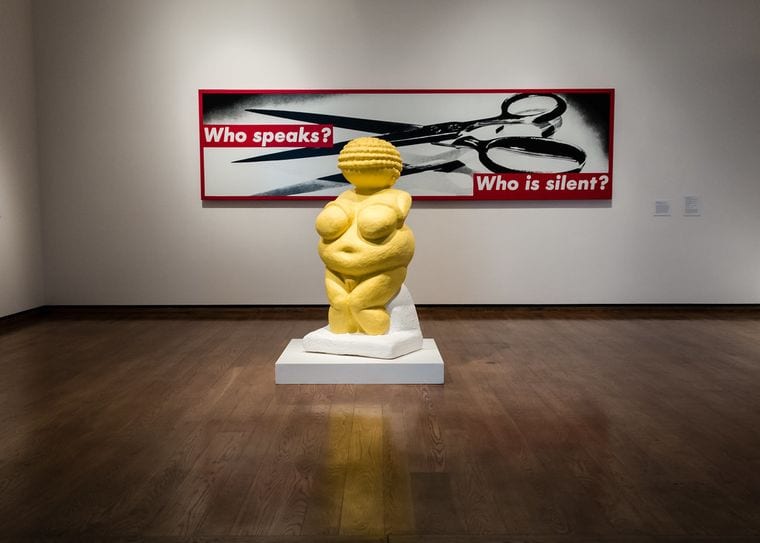 Everson Museum of Art