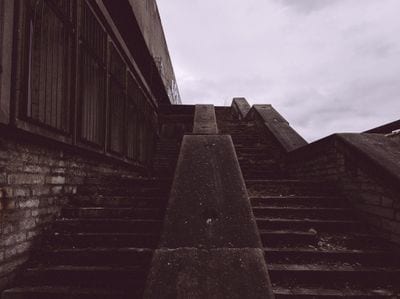 Linnahall