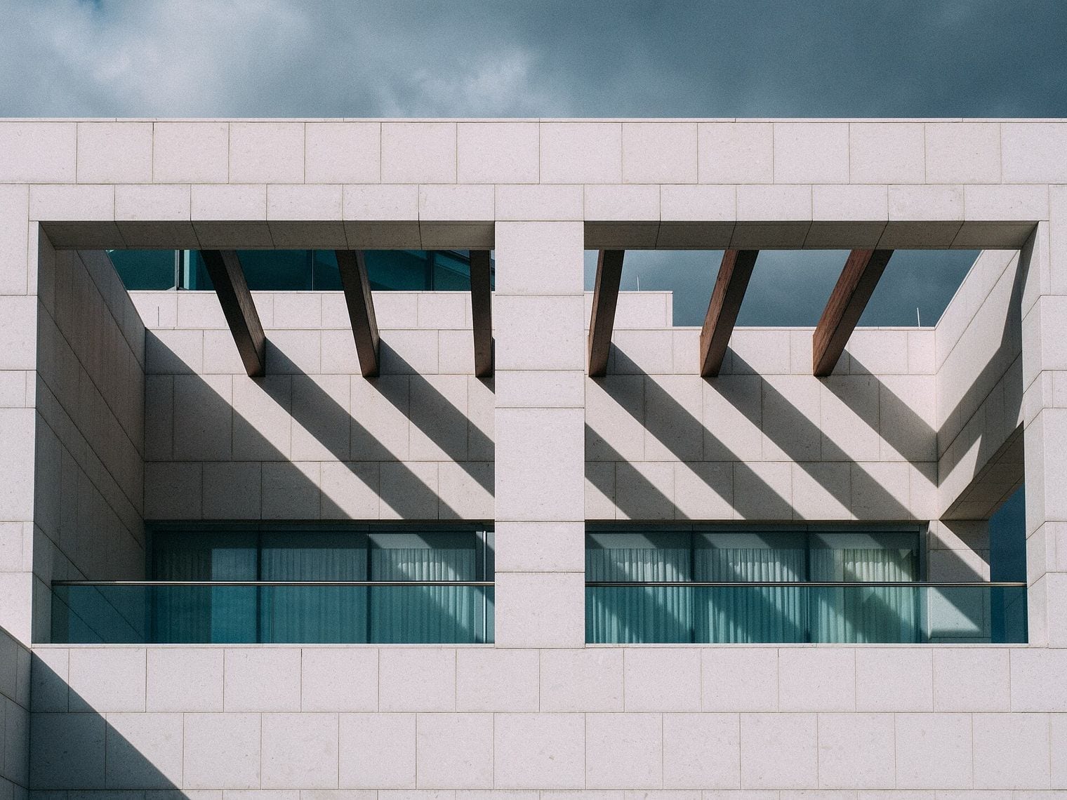 Aga Khan Museum, Canada