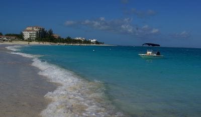 The Bight Park