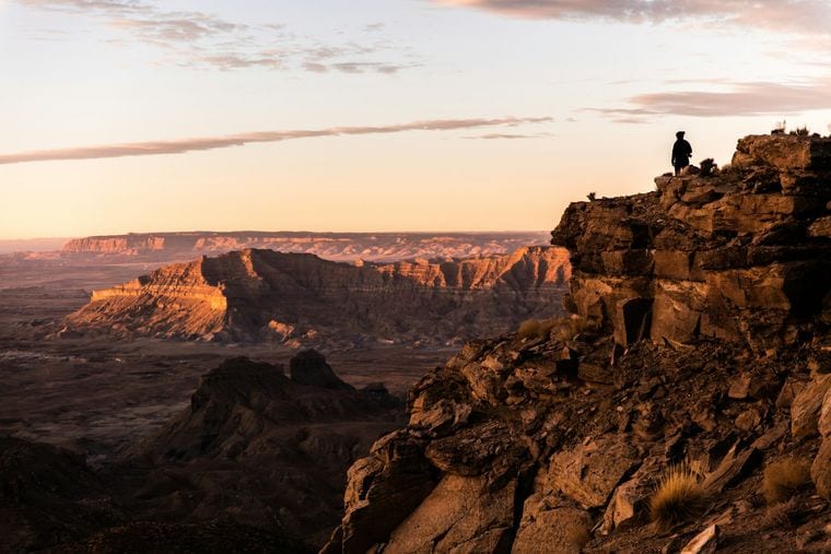Grand Staircase-Escalante National Monument