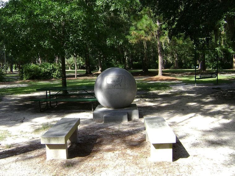Drexel Park