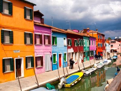 Burano