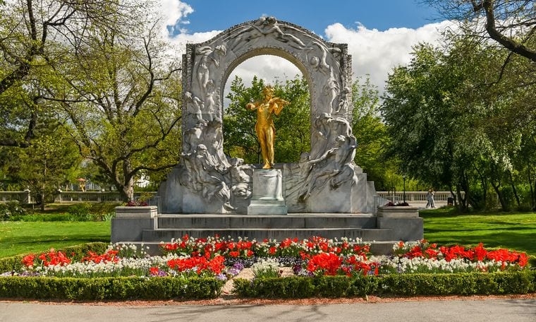 Stadtpark