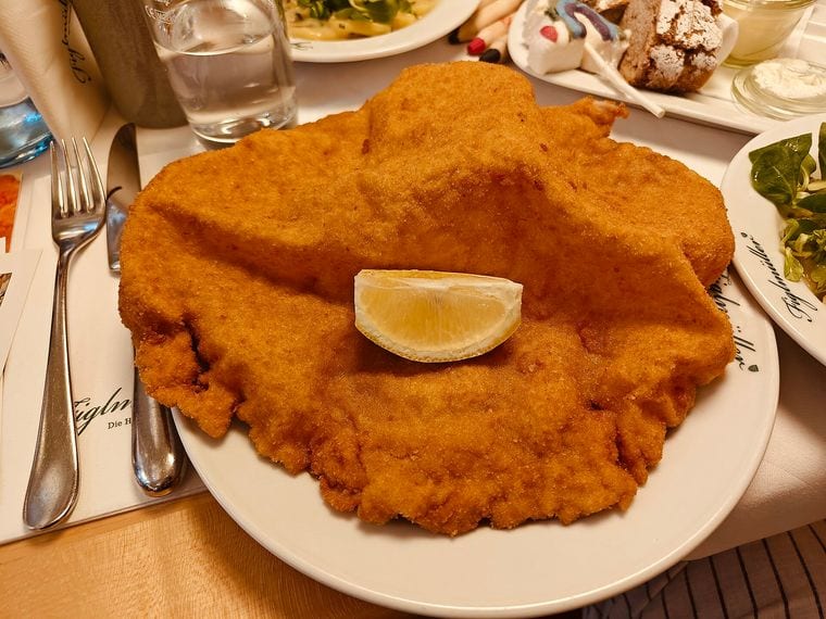 Figlmüller