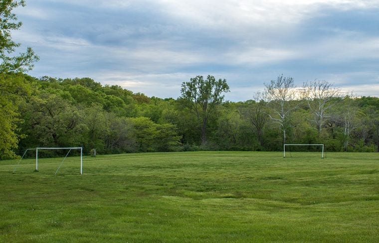 Hewitt Park