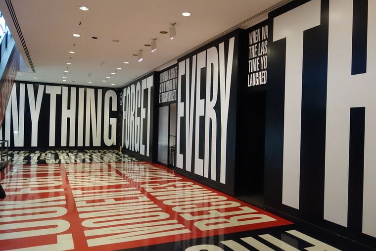 Hirshhorn Museum