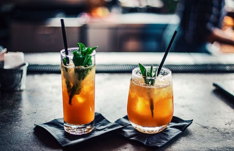 Diorio Restaurant & Bar