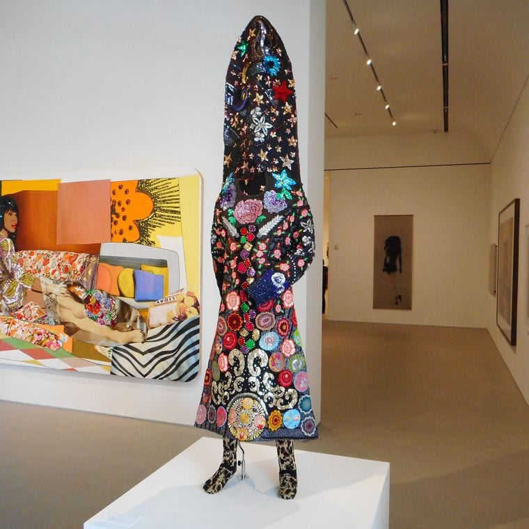 Norton Museum of Art