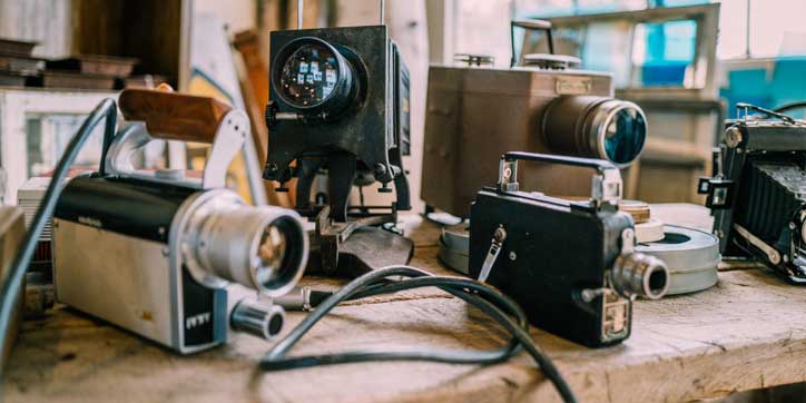 Bartholomew County Historical Society, Columbus, Best Things To Do