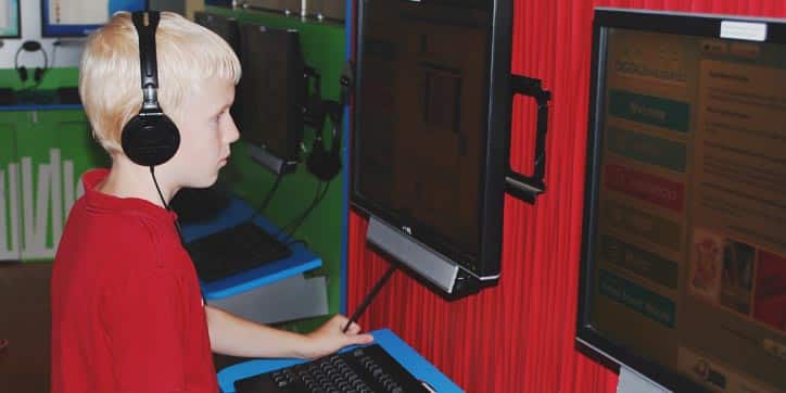 Bartholomew County Public Library, Columbus, Best Things To Do