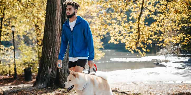 Noblitt Park, Columbus, Best Things To Do