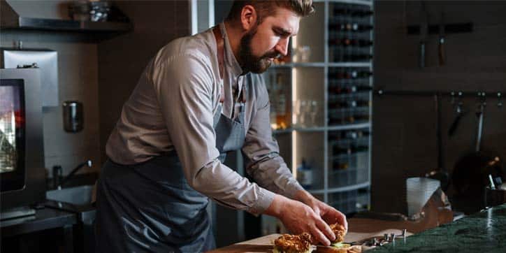 The Garage Pub and Grill, Columbus, Best Things To Do